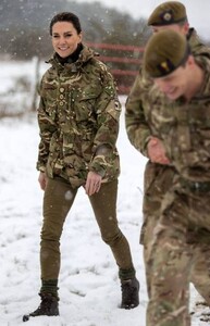 gettyimages-1247906307-612x612.jpg