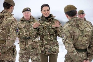 gettyimages-1247906348-612x612.jpg