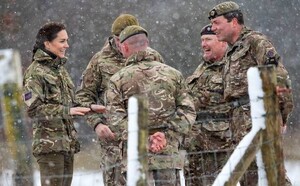 gettyimages-1247906508-612x612.jpg