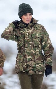 gettyimages-1247906556-612x612.jpg