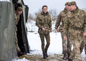 gettyimages-1247906593-612x612.jpg