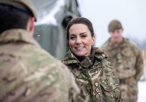 gettyimages-1247906709-612x612.jpg