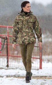 gettyimages-1247906727-612x612.jpg