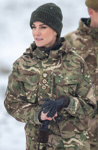 gettyimages-1247907296-612x612.jpg