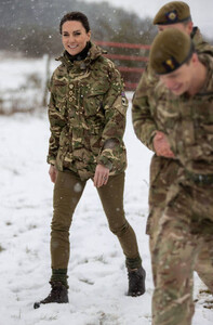 gettyimages-1247907555-612x612.jpg