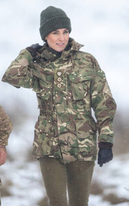gettyimages-1247907629-612x612.jpg