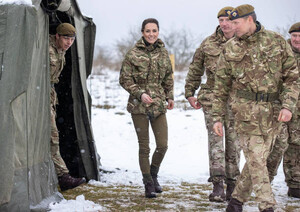 gettyimages-1247907642-612x612.jpg