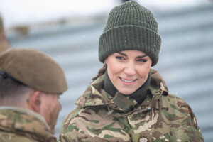 gettyimages-1247907695-612x612.jpg