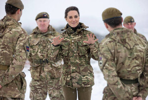 gettyimages-1247907763-612x612.jpg