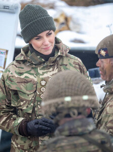 gettyimages-1247907785-612x612.jpg