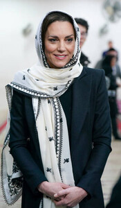 gettyimages-1247939000-612x612.jpg
