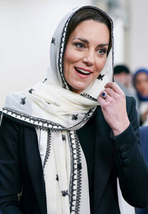 gettyimages-1247939085-612x612.jpg