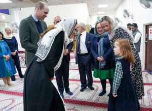 gettyimages-1247939096-612x612.jpg