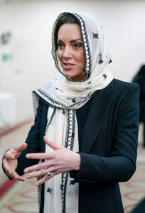 gettyimages-1247939111-612x612.jpg
