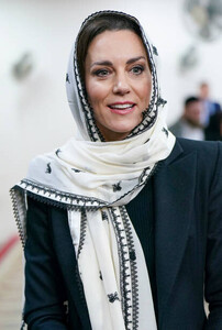 gettyimages-1247939416-612x612.jpg