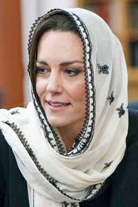 gettyimages-1247940408-612x612.jpg
