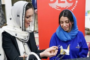 gettyimages-1247940678-612x612.jpg