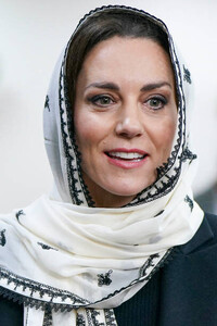 gettyimages-1247940748-612x612.jpg