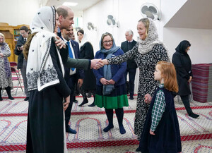 gettyimages-1247940797-612x612.jpg