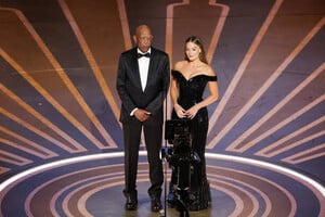 gettyimages-1248105859-612x612.jpg