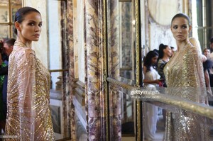 gettyimages-1407154748-2048x2048.jpg