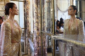 gettyimages-1407154768-2048x2048.jpg