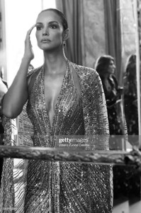 gettyimages-1407154849-2048x2048.jpg