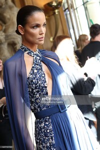 gettyimages-1407157793-2048x2048.jpg