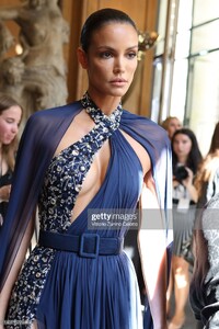 gettyimages-1407157794-2048x2048.jpg
