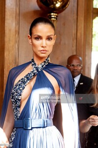 gettyimages-1407193065-2048x2048.jpg