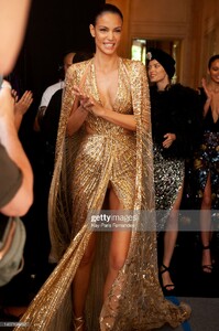 gettyimages-1407194267-2048x2048.jpg