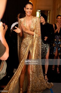 gettyimages-1407194284-2048x2048.jpg