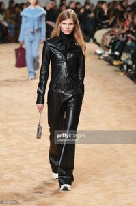 gettyimages-1470559962-2048x2048.thumb.jpg.2e81be8be6ee97a0d5a4f2da88255785.jpg