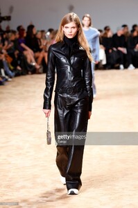 gettyimages-1470560071-2048x2048.thumb.jpg.4b845e640d7bd690207be6592d6f0090.jpg