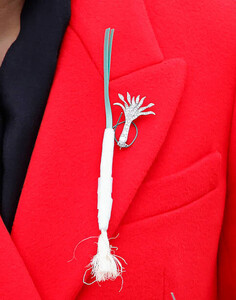 gettyimages-1470568916-612x612.jpg