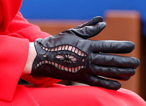 gettyimages-1470568992-612x612.jpg
