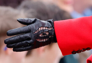 gettyimages-1470569013-612x612.jpg