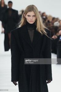 gettyimages-1470820552-2048x2048.jpg