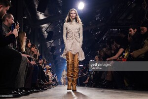 gettyimages-1470821662-2048x2048IDa.thumb.jpg.a2f86abee395d83ecf48f98c8d7ac967.jpg