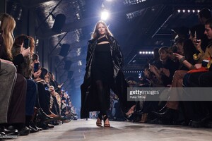 gettyimages-1470822932-2048x2048Anna.thumb.jpg.4999e7aeae4b3d46f91a6bb2b7651f71.jpg