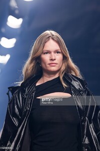 gettyimages-1470825046-2048x2048Anna.jpg