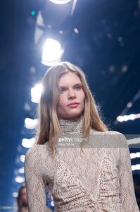 gettyimages-1470825183-2048x2048IDA.jpg