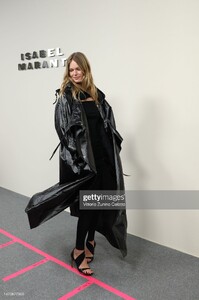 gettyimages-1470827906-2048x2048Anna.jpg