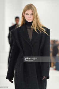 gettyimages-1470829408-2048x2048.thumb.jpg.71d53ca814ca9f16f4690e9b3dc78d85.jpg