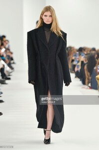 gettyimages-1470829414-2048x2048.thumb.jpg.5cfc5427cd7f4d31dc172dd989ddb19f.jpg