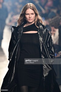 gettyimages-1470839095-2048x2048Anna.thumb.jpg.11259d026ab55b7c377f45f92dfab7f2.jpg