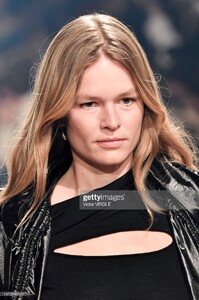 gettyimages-1470839112-2048x2048Anna.thumb.jpg.425f8d13b2abd959ecd4a8bb82b17c69.jpg