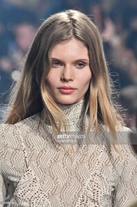 gettyimages-1470839224-2048x2048Ida.thumb.jpg.3b28ce626f3caf41a67416095a7d2517.jpg