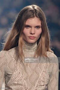 gettyimages-1470839280-2048x2048Ida.thumb.jpg.4b66cc0b6f5b134ba8af154b6551b9d3.jpg