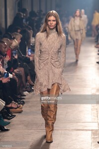 gettyimages-1470839306-2048x2048IDa.thumb.jpg.96fcfdf77b6abb8540f561af6aa285dc.jpg